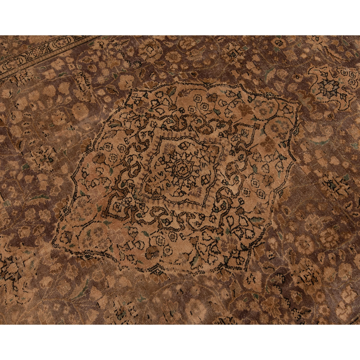 carpet-farshboom-2823424953
