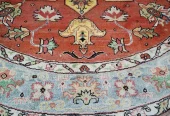 carpet-farshboom-2828150234