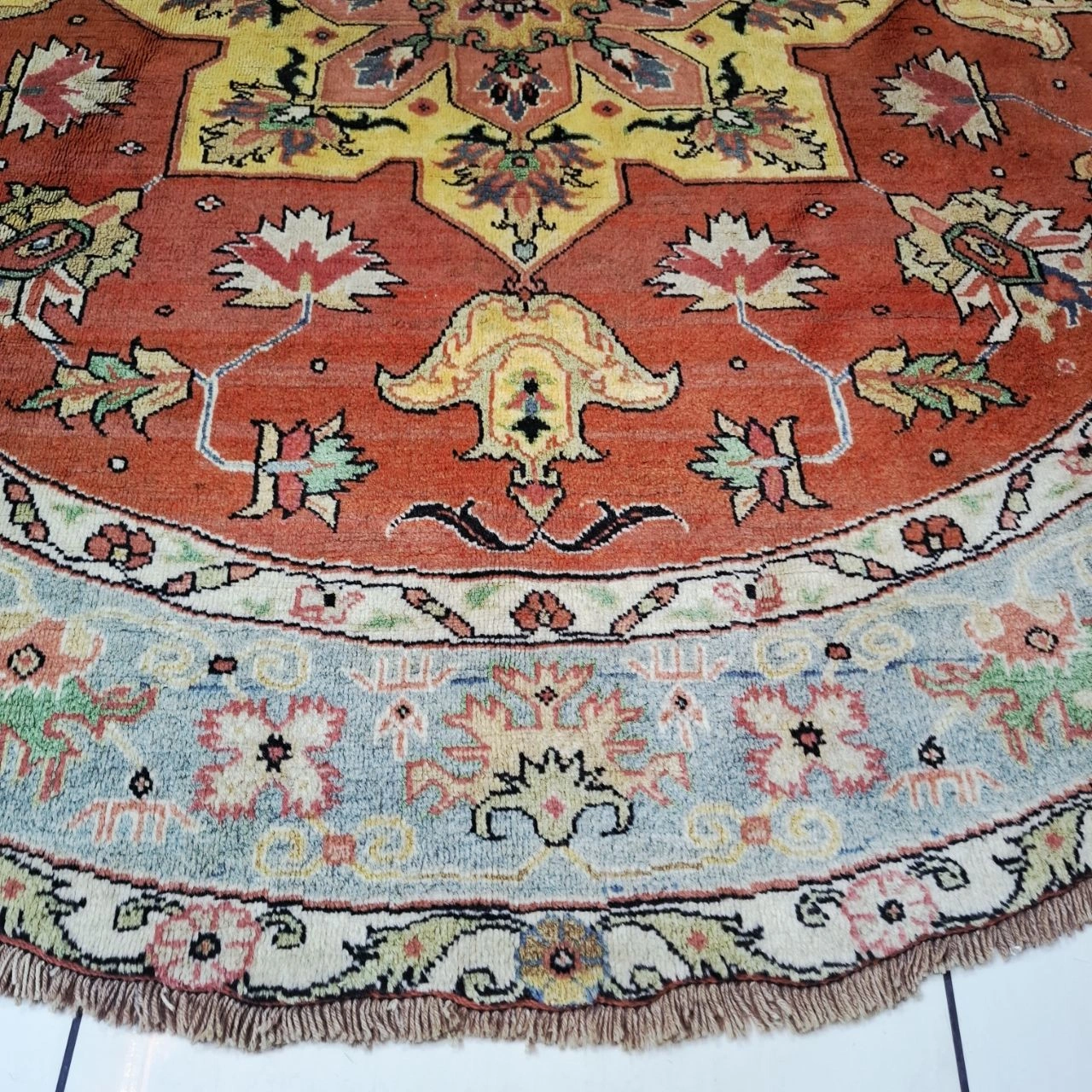 carpet-farshboom-2828150234