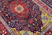 carpet-farshboom-2864690465