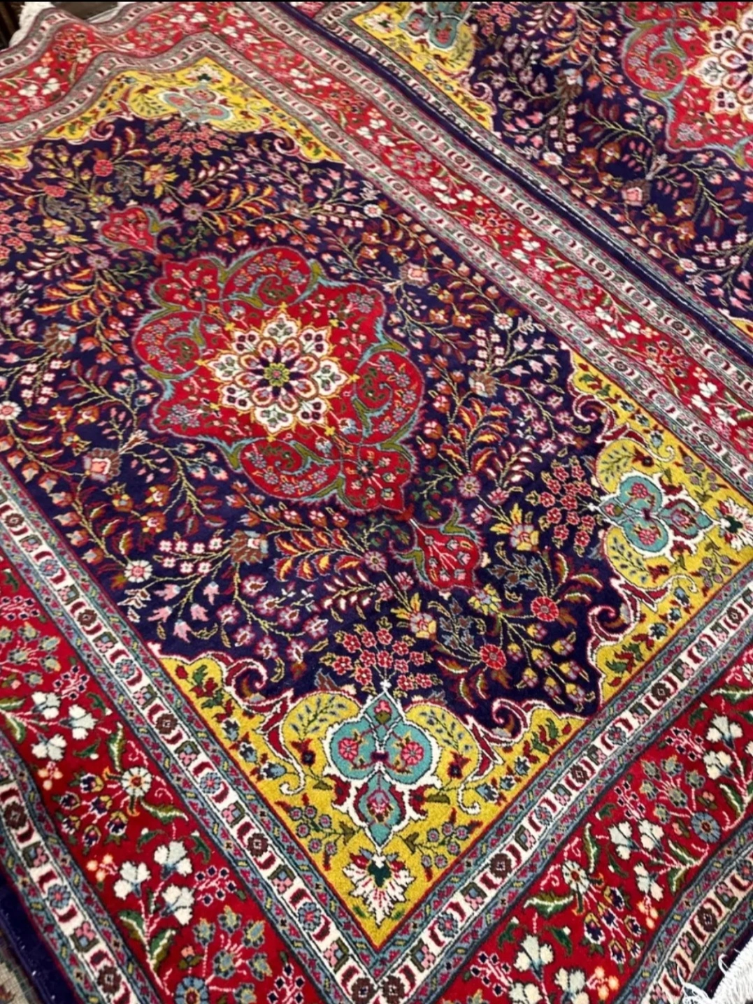 carpet-farshboom-2864690465