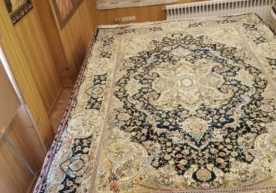 carpet-farshboom-2867344471