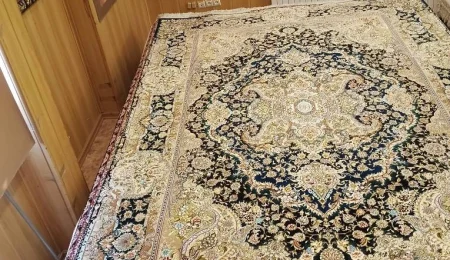 carpet-farshboom-2867344471