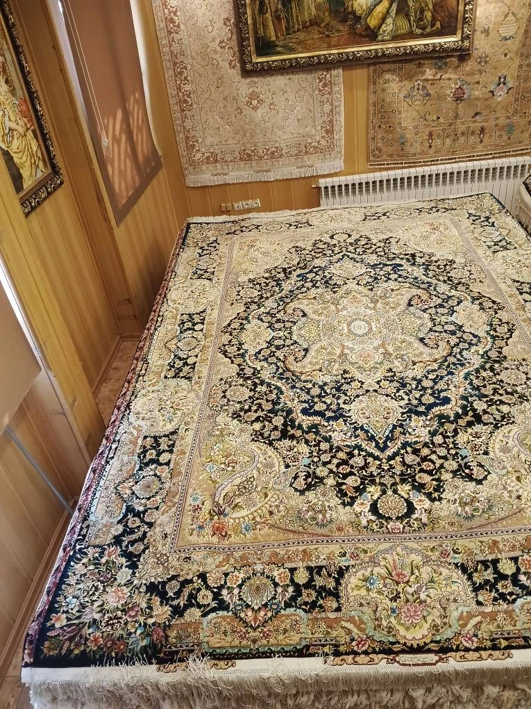 carpet-farshboom-2867344471
