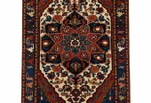carpet-farshboom-2867945860