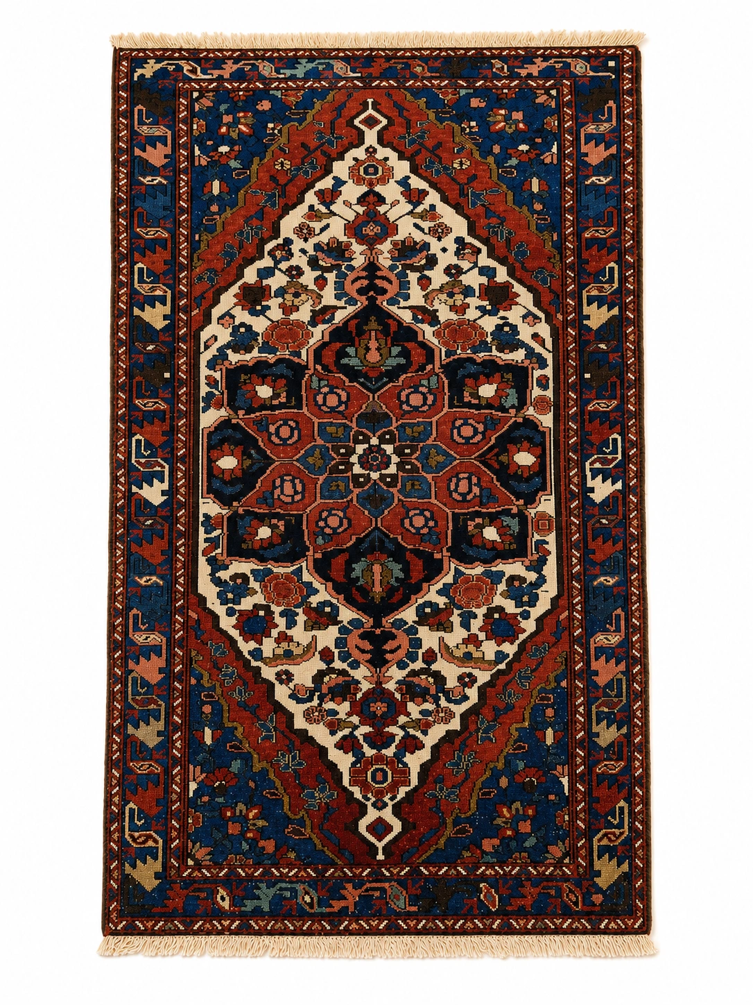 carpet-farshboom-2867945860
