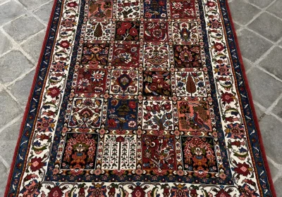 carpet-farshboom-2870532323