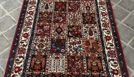 carpet-farshboom-2870532323