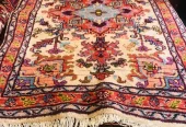 carpet-farshboom-2920790620