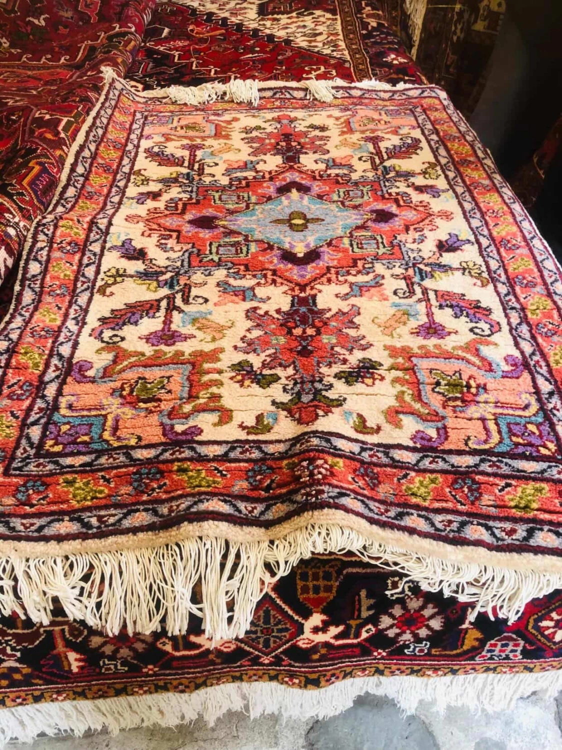 carpet-farshboom-2920790620