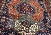 carpet-farshboom-2939513387