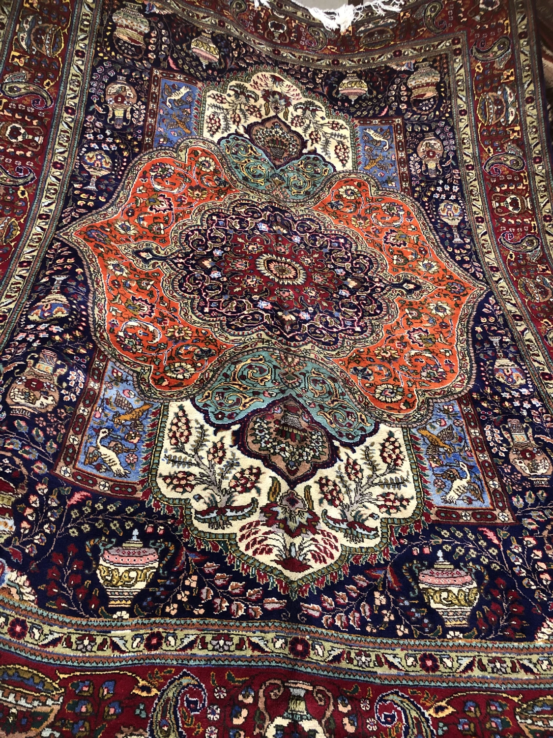 carpet-farshboom-2939513387