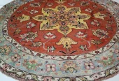 carpet-farshboom-3001546542