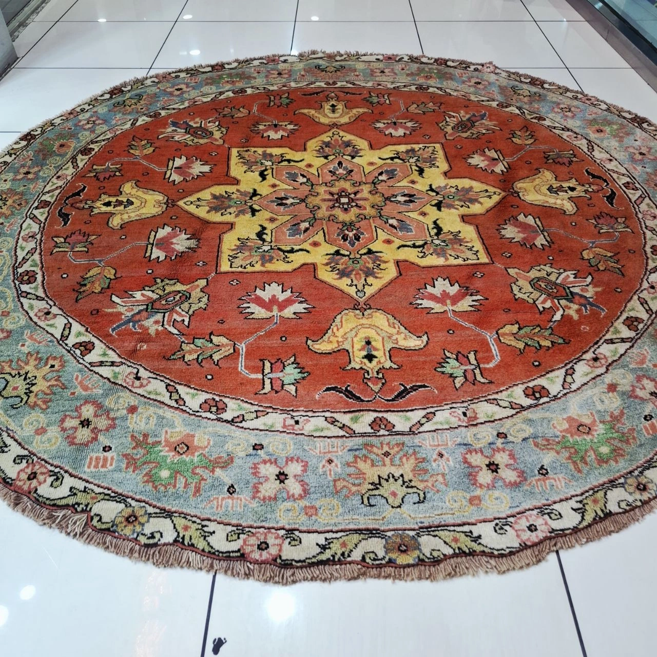 carpet-farshboom-3001546542