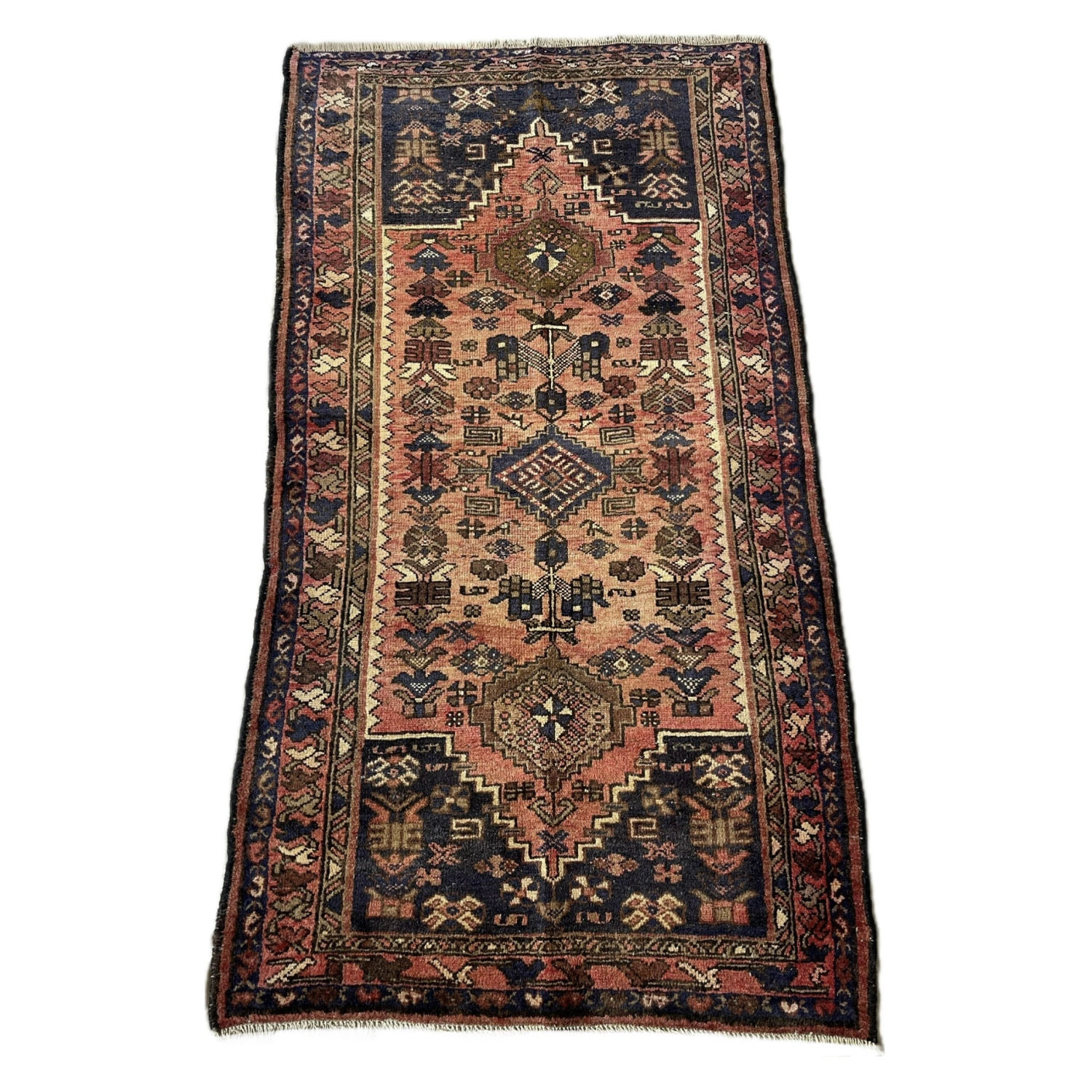 carpet-farshboom-3017572762