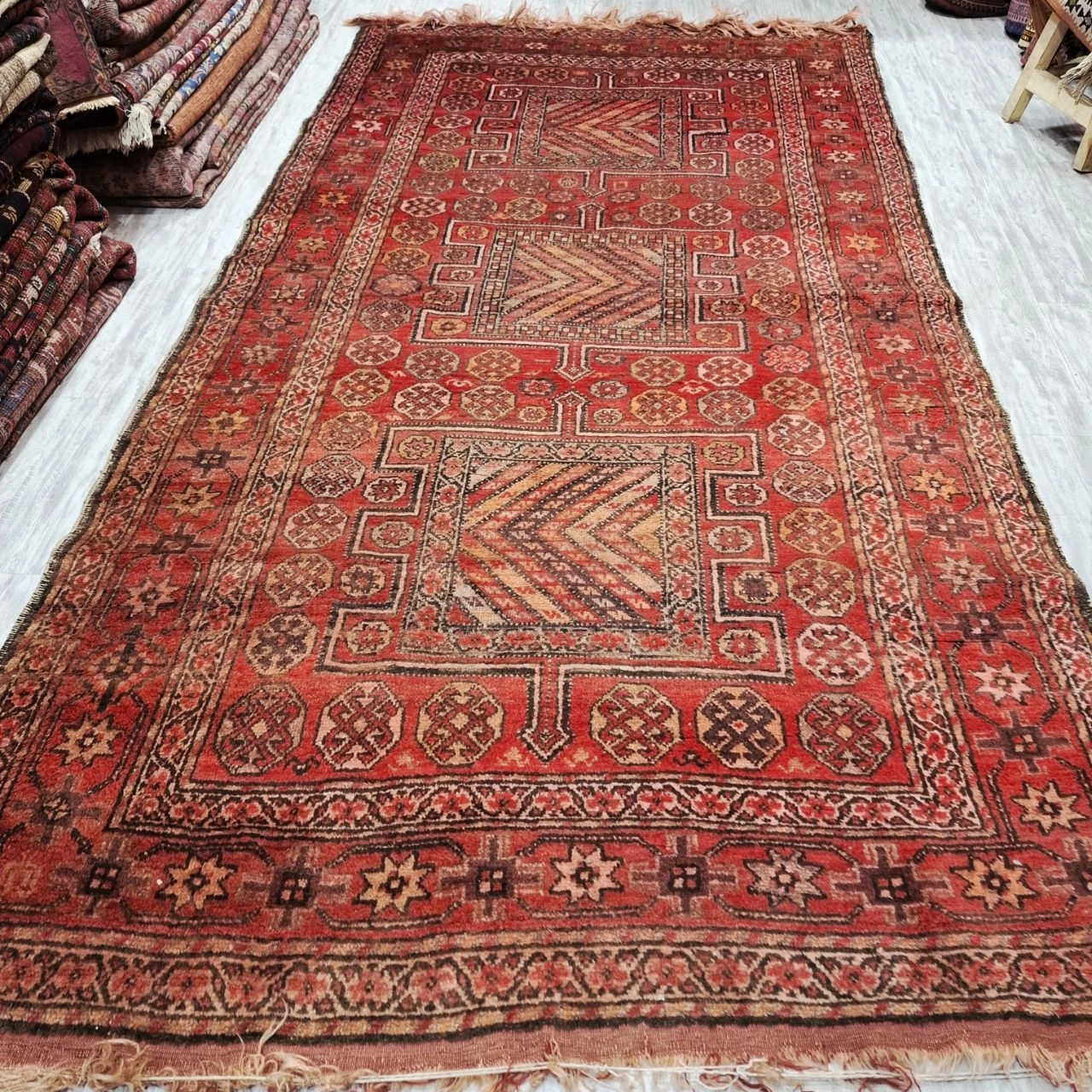 carpet-farshboom-3040437081