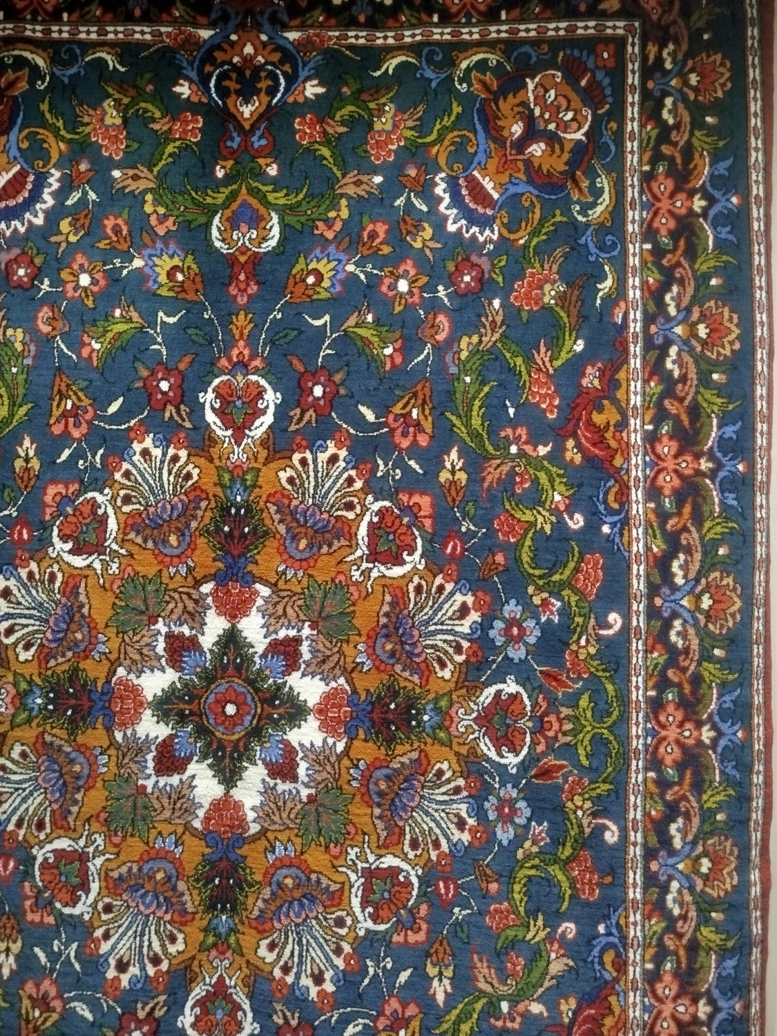 carpet-farshboom-3052781183