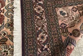 carpet-farshboom-3098217777