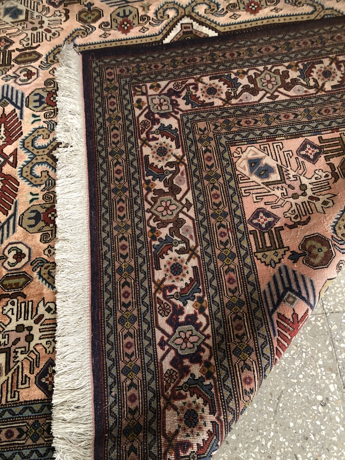 carpet-farshboom-3098217777