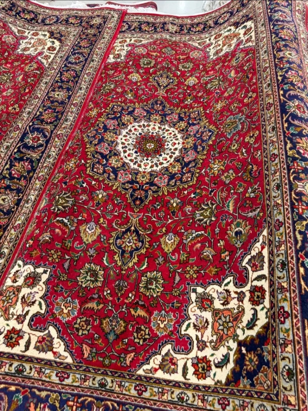 carpet-farshboom-3105306066