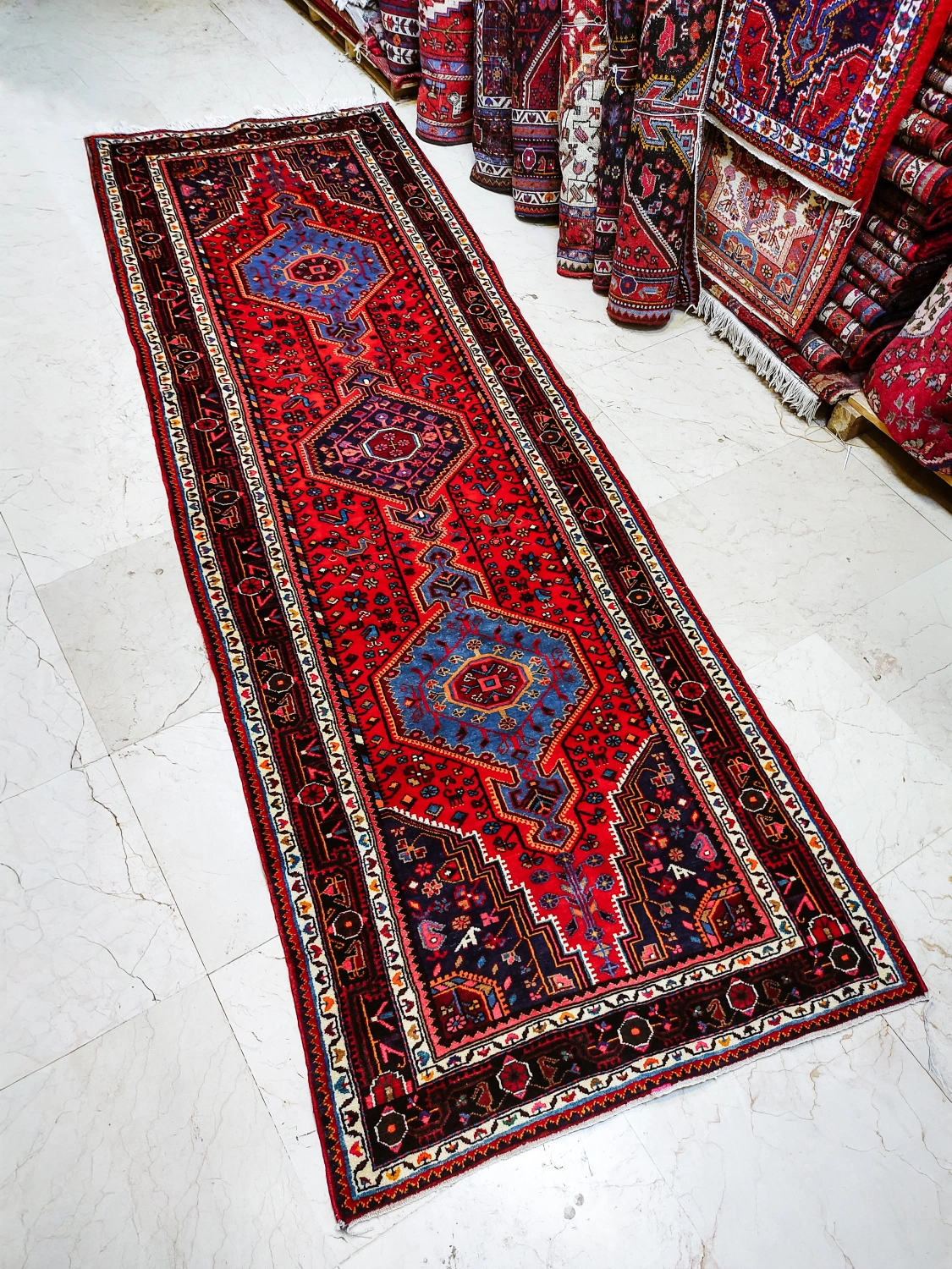 carpet-farshboom-3106219897