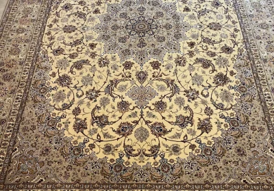 carpet-farshboom-3126924377