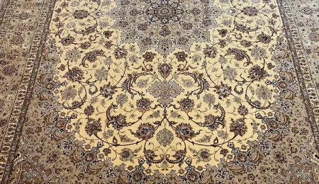 carpet-farshboom-3126924377