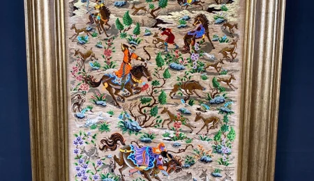 carpet-farshboom-3166580799