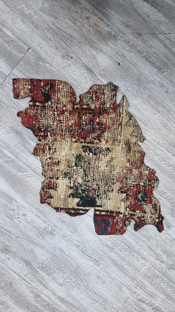 carpet-farshboom-3176864810