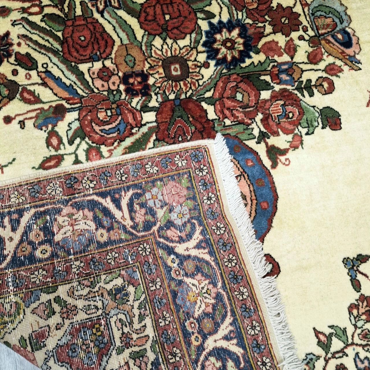 carpet-farshboom-3203029906