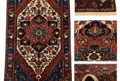 carpet-farshboom-3229214818