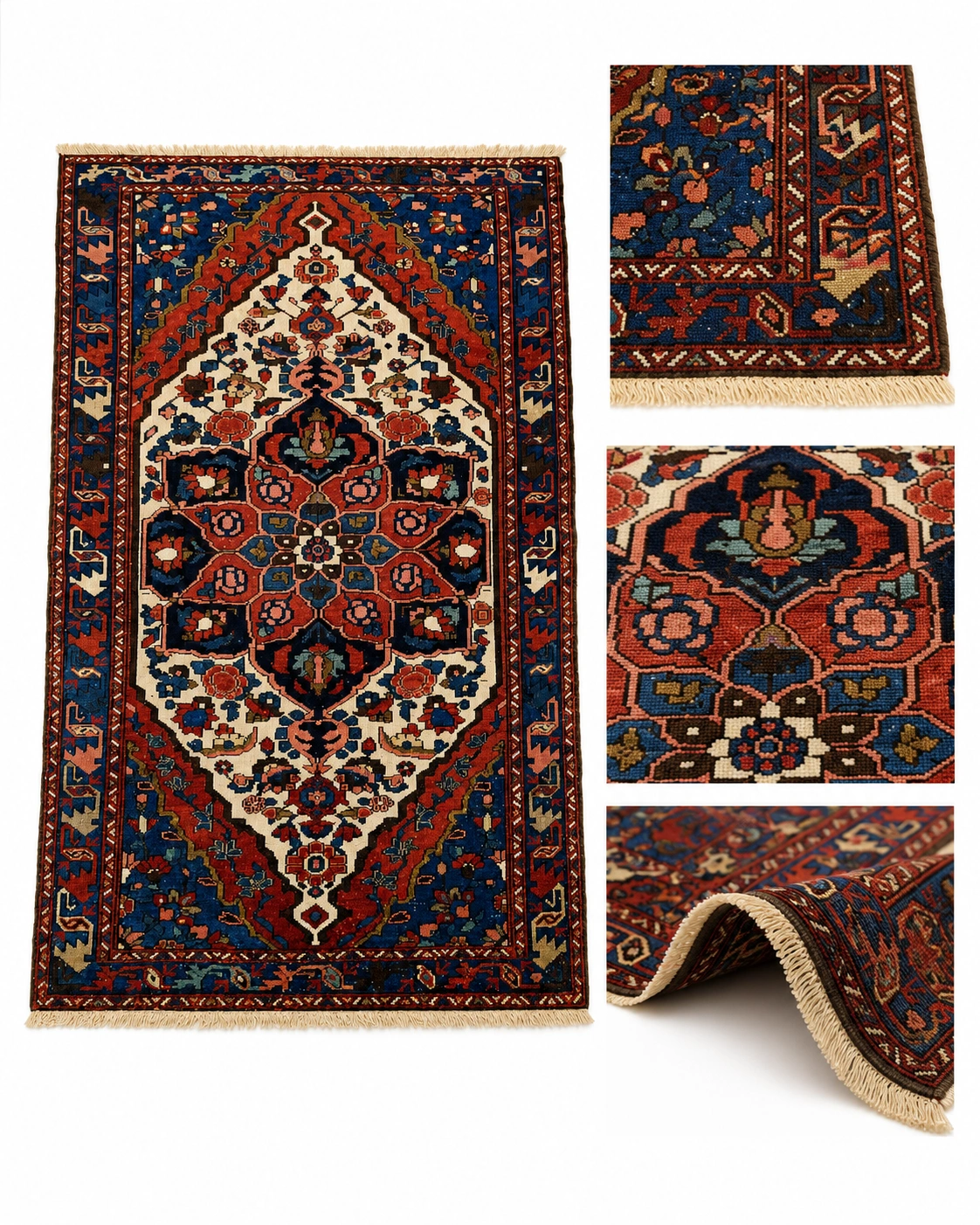 carpet-farshboom-3229214818