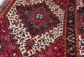 carpet-farshboom-3263256367