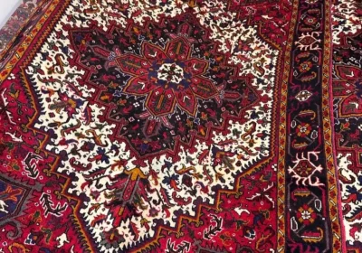 carpet-farshboom-3263256367