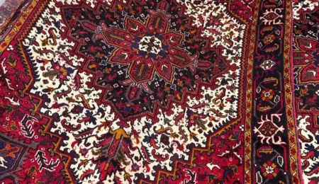 carpet-farshboom-3263256367