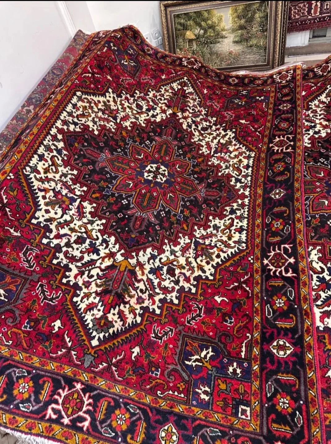 carpet-farshboom-3263256367