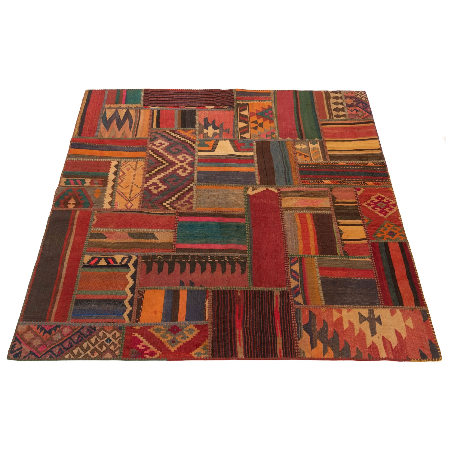 carpet-farshboom-3318979599