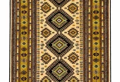 carpet-farshboom-3321422943