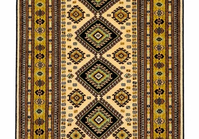 carpet-farshboom-3321422943