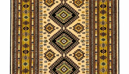 carpet-farshboom-3321422943