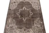 carpet-farshboom-3328438680