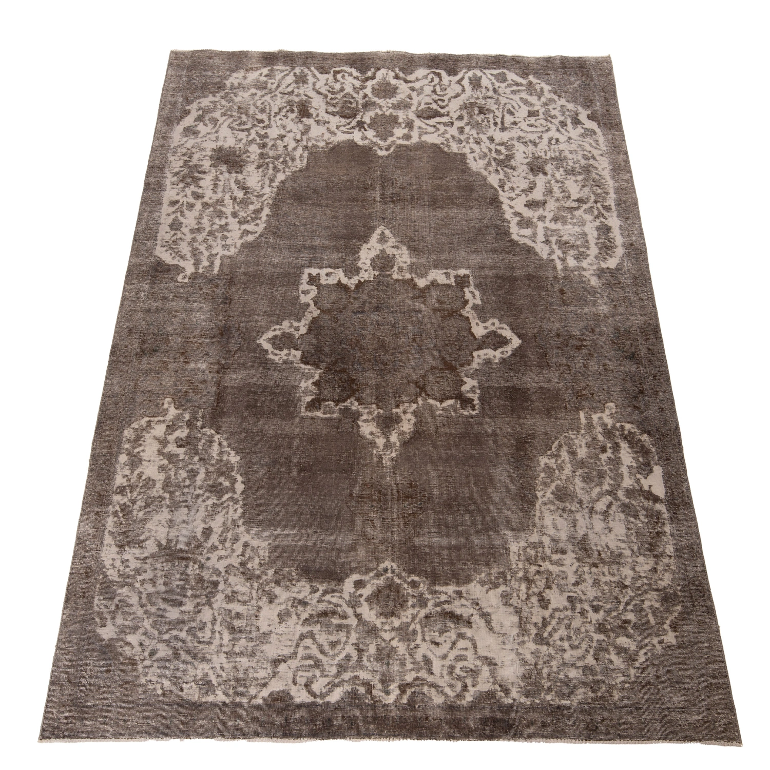 carpet-farshboom-3328438680