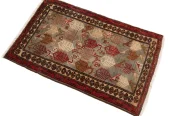 carpet-farshboom-3337061372