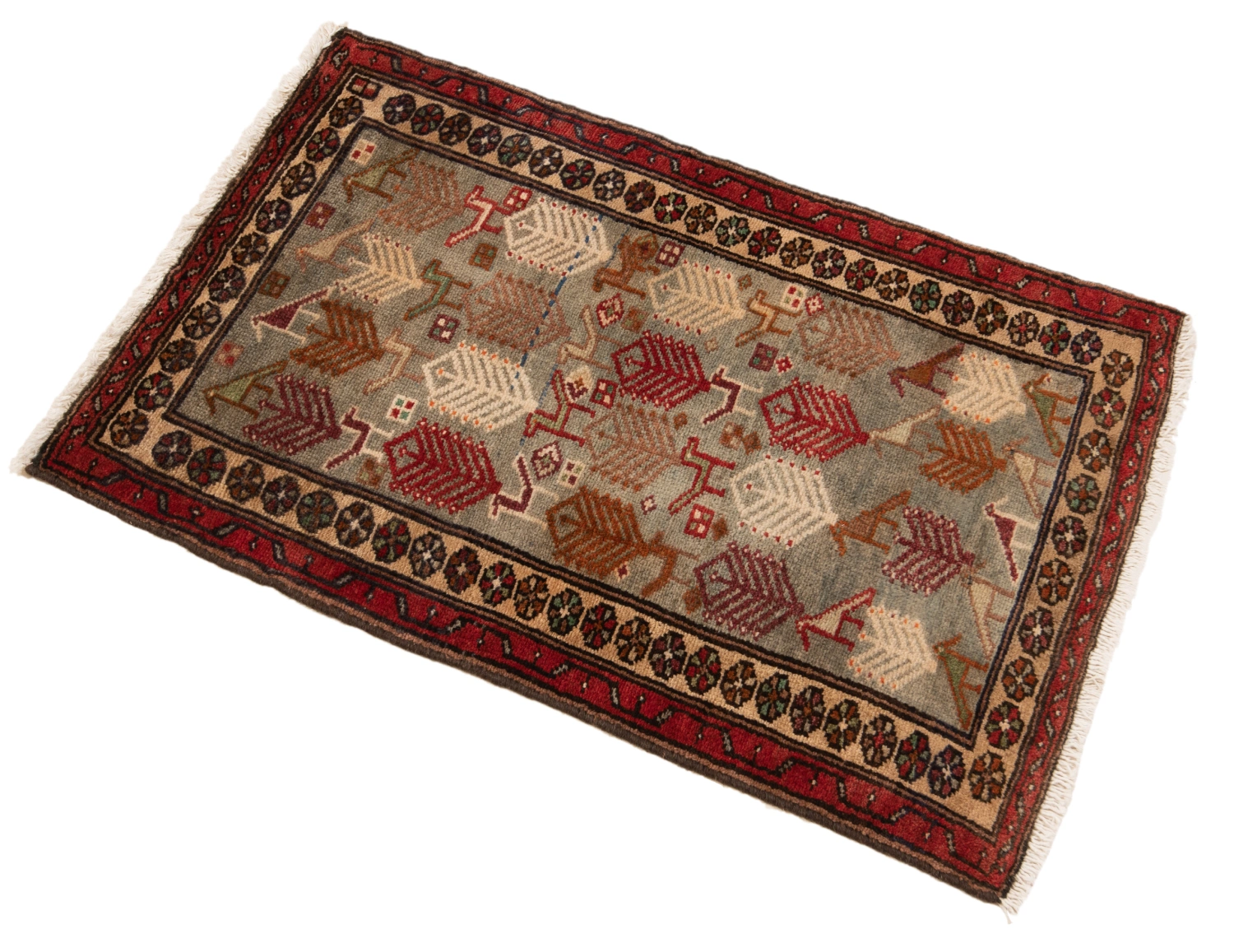 carpet-farshboom-3337061372