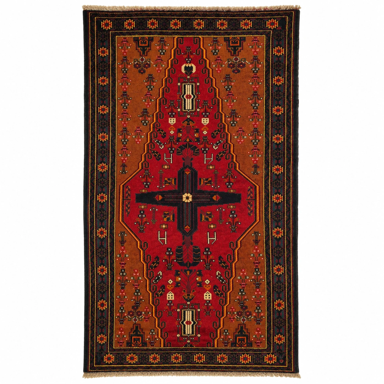 carpet-farshboom-3363440628