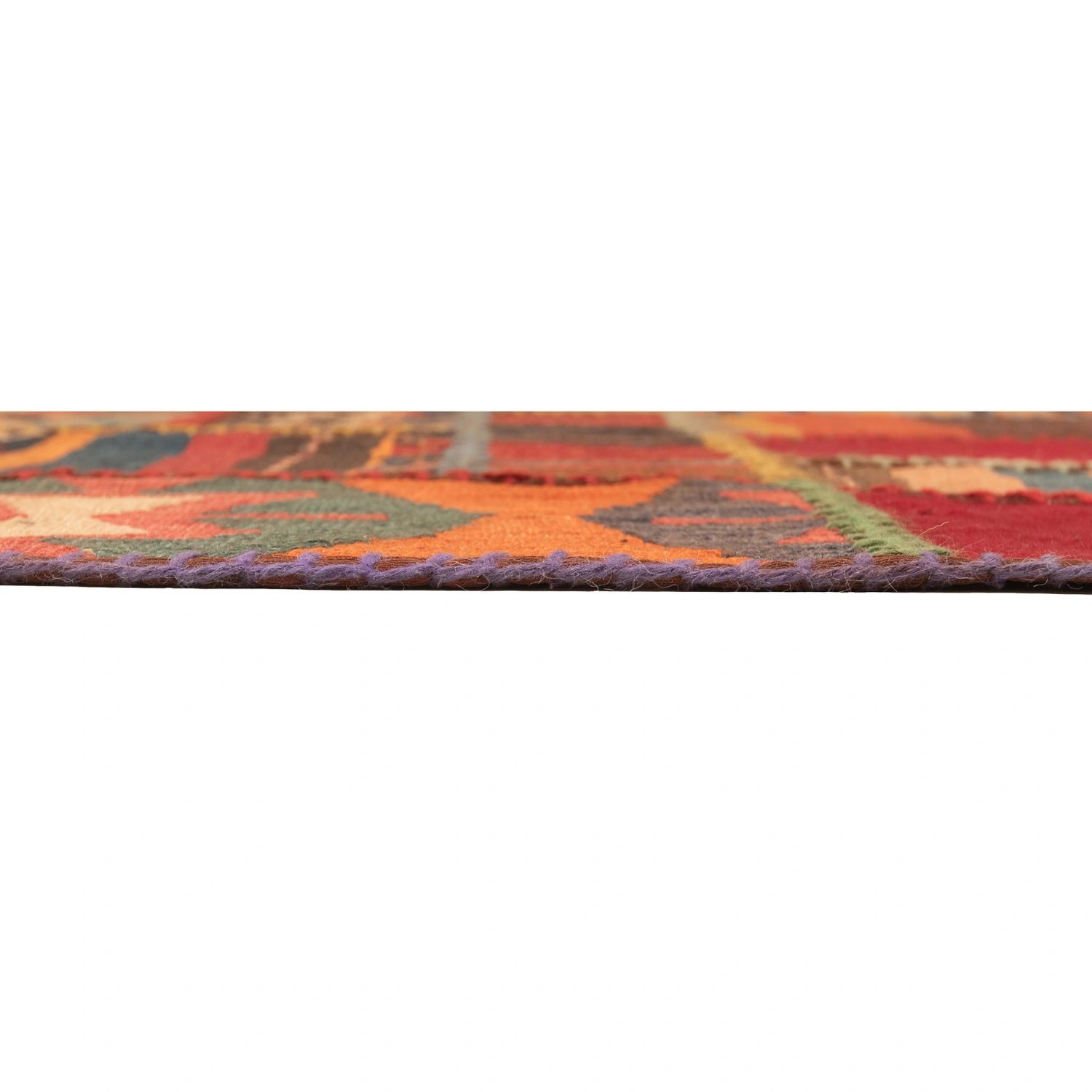 carpet-farshboom-3364937385