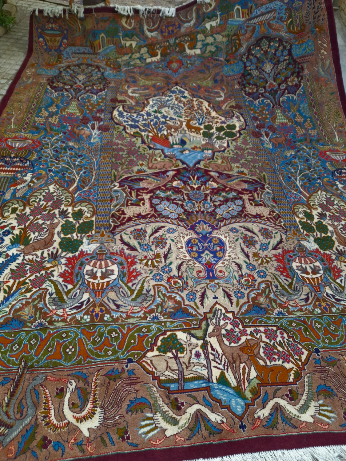 carpet-farshboom-3384978141