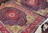 carpet-farshboom-3390630044