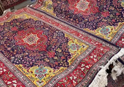 carpet-farshboom-3390630044