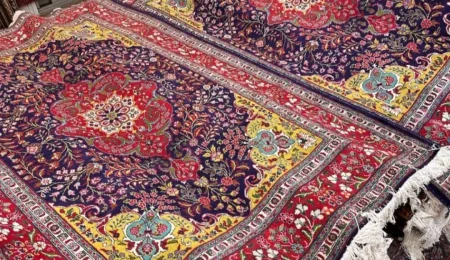 carpet-farshboom-3390630044